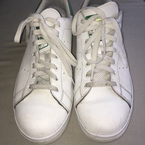Adidas Stan Smiths
